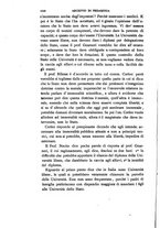 giornale/TO00176852/1876-1877/unico/00000132