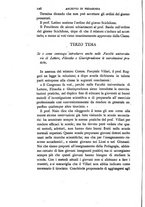 giornale/TO00176852/1876-1877/unico/00000136