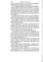 giornale/TO00176852/1876-1877/unico/00000138