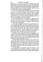 giornale/TO00176852/1876-1877/unico/00000140