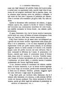 giornale/TO00176852/1876-1877/unico/00000141