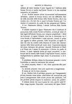 giornale/TO00176852/1876-1877/unico/00000142