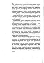 giornale/TO00176852/1876-1877/unico/00000144