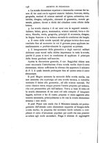 giornale/TO00176852/1876-1877/unico/00000146