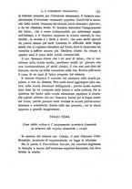 giornale/TO00176852/1876-1877/unico/00000147