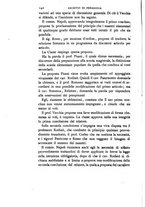 giornale/TO00176852/1876-1877/unico/00000152