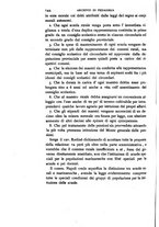 giornale/TO00176852/1876-1877/unico/00000154