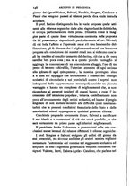 giornale/TO00176852/1876-1877/unico/00000156