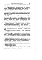 giornale/TO00176852/1876-1877/unico/00000159