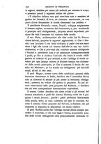 giornale/TO00176852/1876-1877/unico/00000162