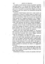 giornale/TO00176852/1876-1877/unico/00000168