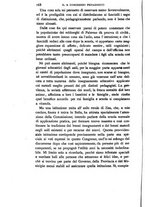 giornale/TO00176852/1876-1877/unico/00000178