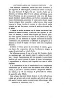 giornale/TO00176852/1876-1877/unico/00000181