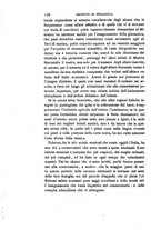 giornale/TO00176852/1876-1877/unico/00000186