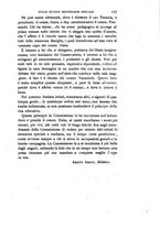giornale/TO00176852/1876-1877/unico/00000187