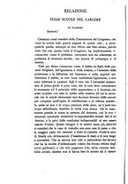 giornale/TO00176852/1876-1877/unico/00000188