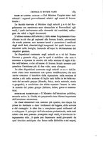giornale/TO00176852/1876-1877/unico/00000193