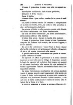 giornale/TO00176852/1876-1877/unico/00000198