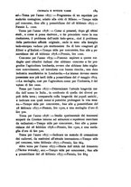 giornale/TO00176852/1876-1877/unico/00000199
