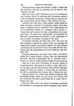giornale/TO00176852/1876-1877/unico/00000200