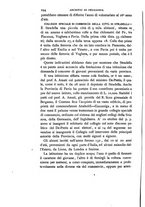 giornale/TO00176852/1876-1877/unico/00000204