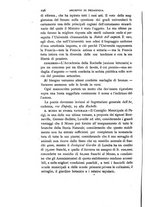 giornale/TO00176852/1876-1877/unico/00000206
