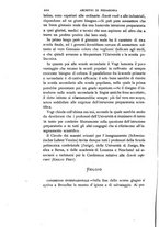 giornale/TO00176852/1876-1877/unico/00000212