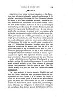 giornale/TO00176852/1876-1877/unico/00000219