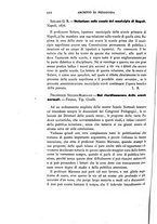 giornale/TO00176852/1876-1877/unico/00000222