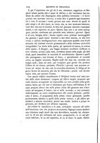 giornale/TO00176852/1876-1877/unico/00000224