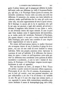 giornale/TO00176852/1876-1877/unico/00000233