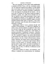 giornale/TO00176852/1876-1877/unico/00000234