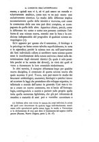 giornale/TO00176852/1876-1877/unico/00000235