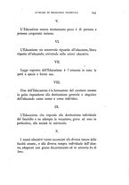 giornale/TO00176852/1876-1877/unico/00000257