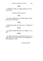 giornale/TO00176852/1876-1877/unico/00000261