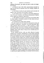 giornale/TO00176852/1876-1877/unico/00000276