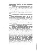 giornale/TO00176852/1876-1877/unico/00000280