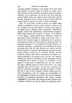 giornale/TO00176852/1876-1877/unico/00000386