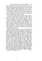 giornale/TO00176852/1876-1877/unico/00000387