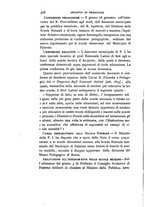 giornale/TO00176852/1876-1877/unico/00000394