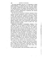 giornale/TO00176852/1876-1877/unico/00000398