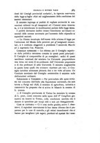 giornale/TO00176852/1876-1877/unico/00000399