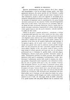 giornale/TO00176852/1876-1877/unico/00000426