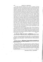 giornale/TO00176852/1876-1877/unico/00000430