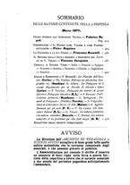 giornale/TO00176852/1876-1877/unico/00000434