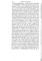 giornale/TO00176852/1876-1877/unico/00000474