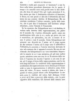 giornale/TO00176852/1876-1877/unico/00000476