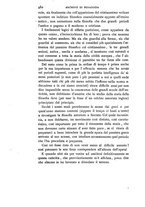 giornale/TO00176852/1876-1877/unico/00000502