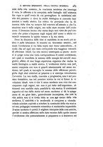 giornale/TO00176852/1876-1877/unico/00000505