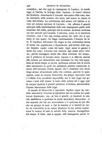 giornale/TO00176852/1876-1877/unico/00000512